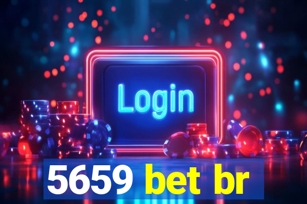 5659 bet br